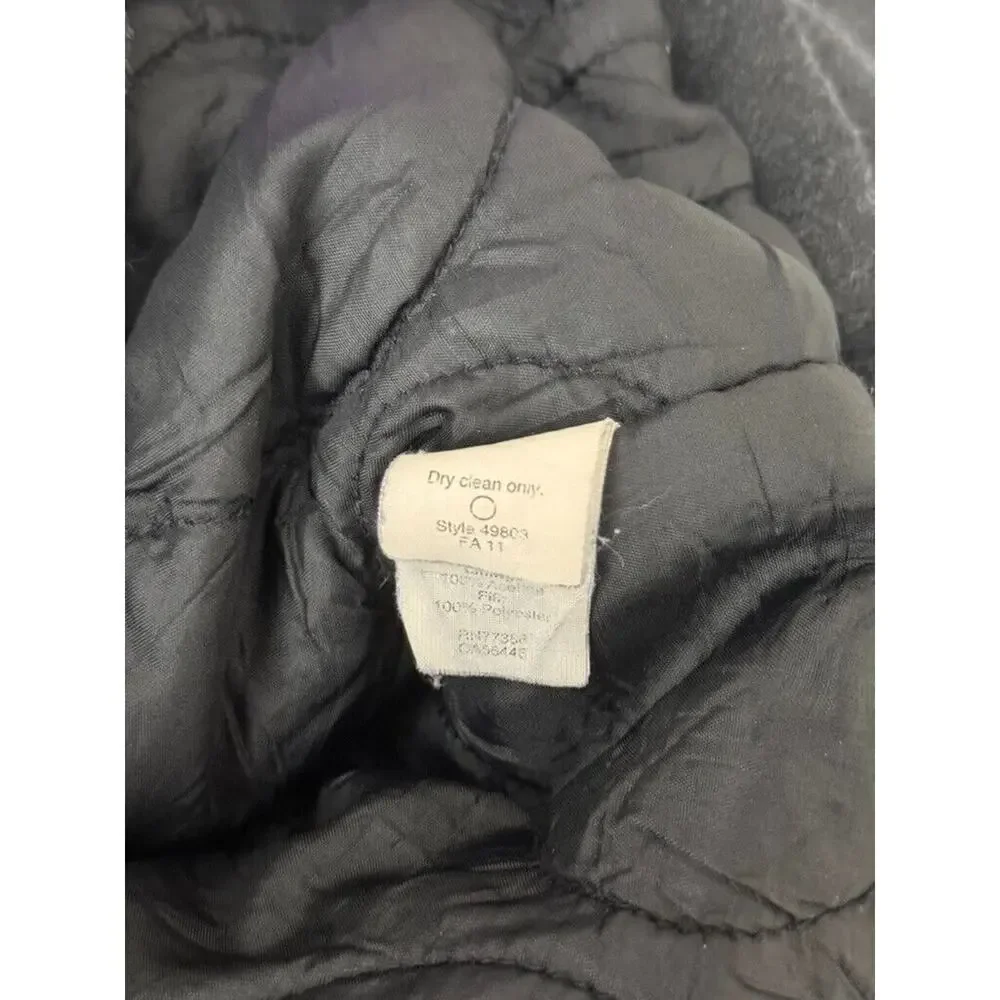 J. Crew Factory item description