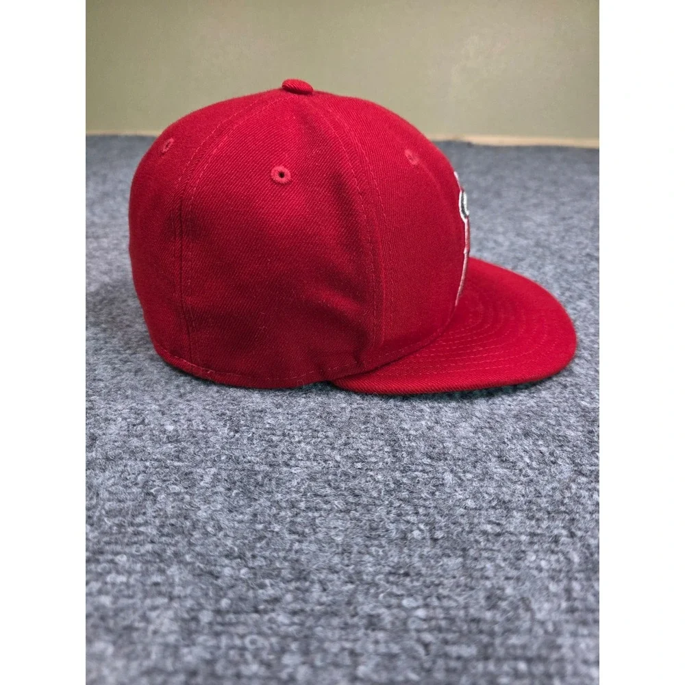 New Era new era