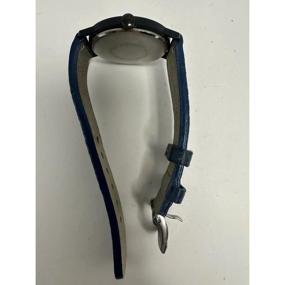 Max battery new