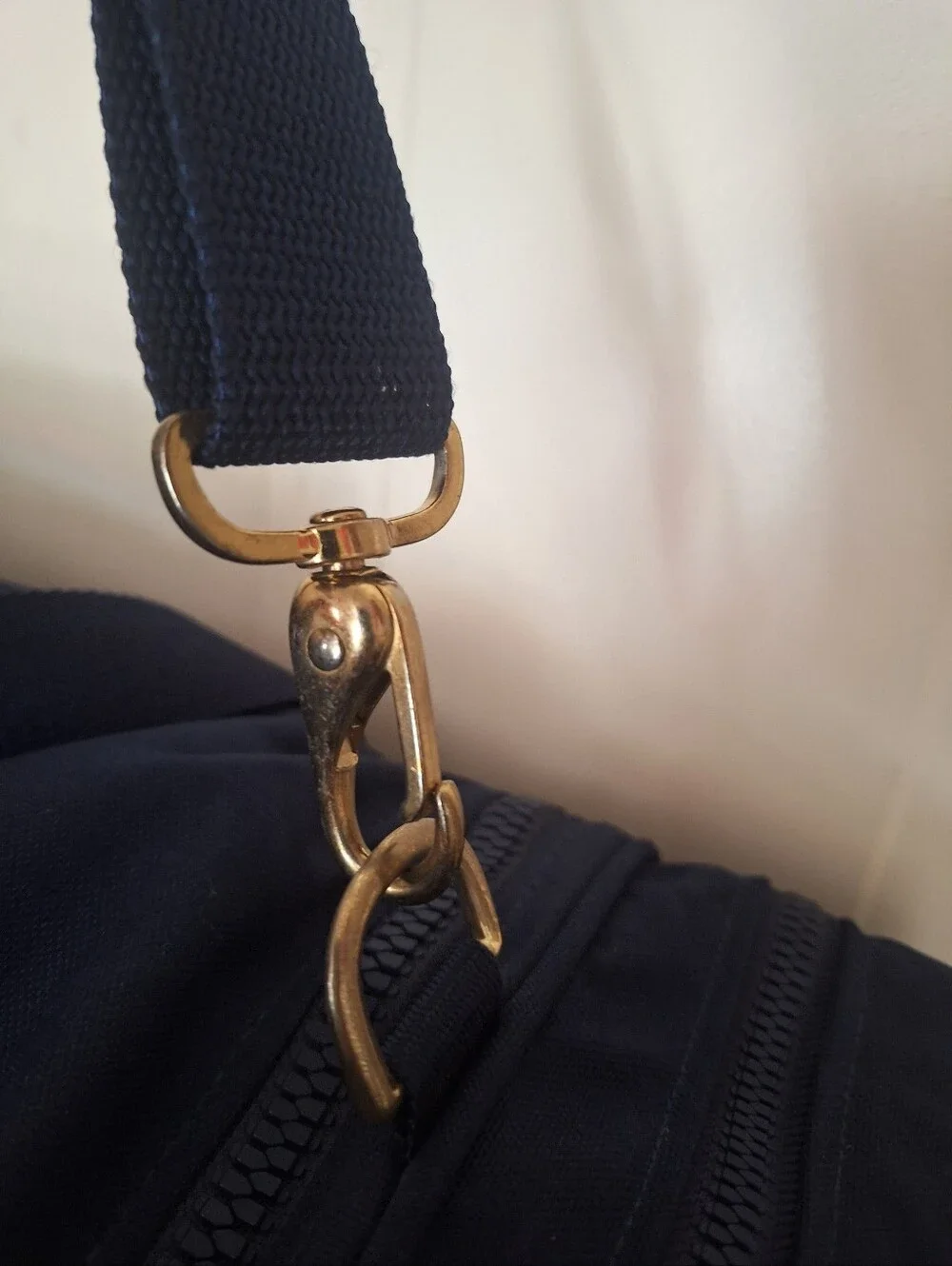 Andiamo purchase offers