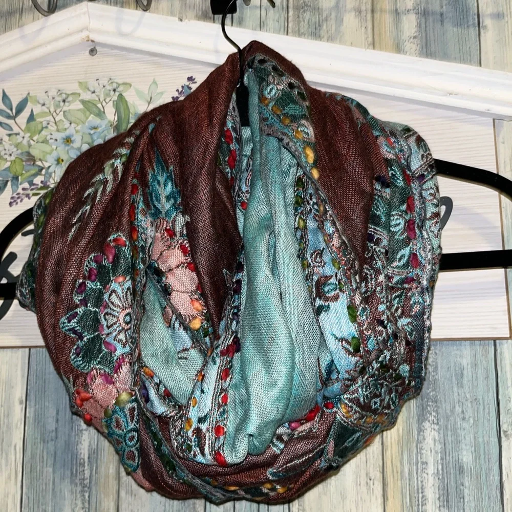 Raj gorgeous reversible