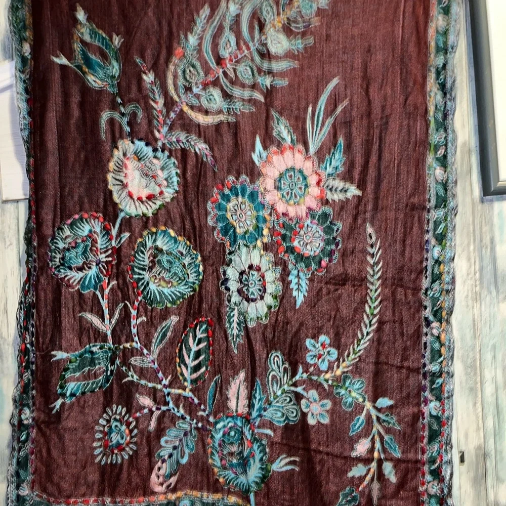 Raj gorgeous reversible