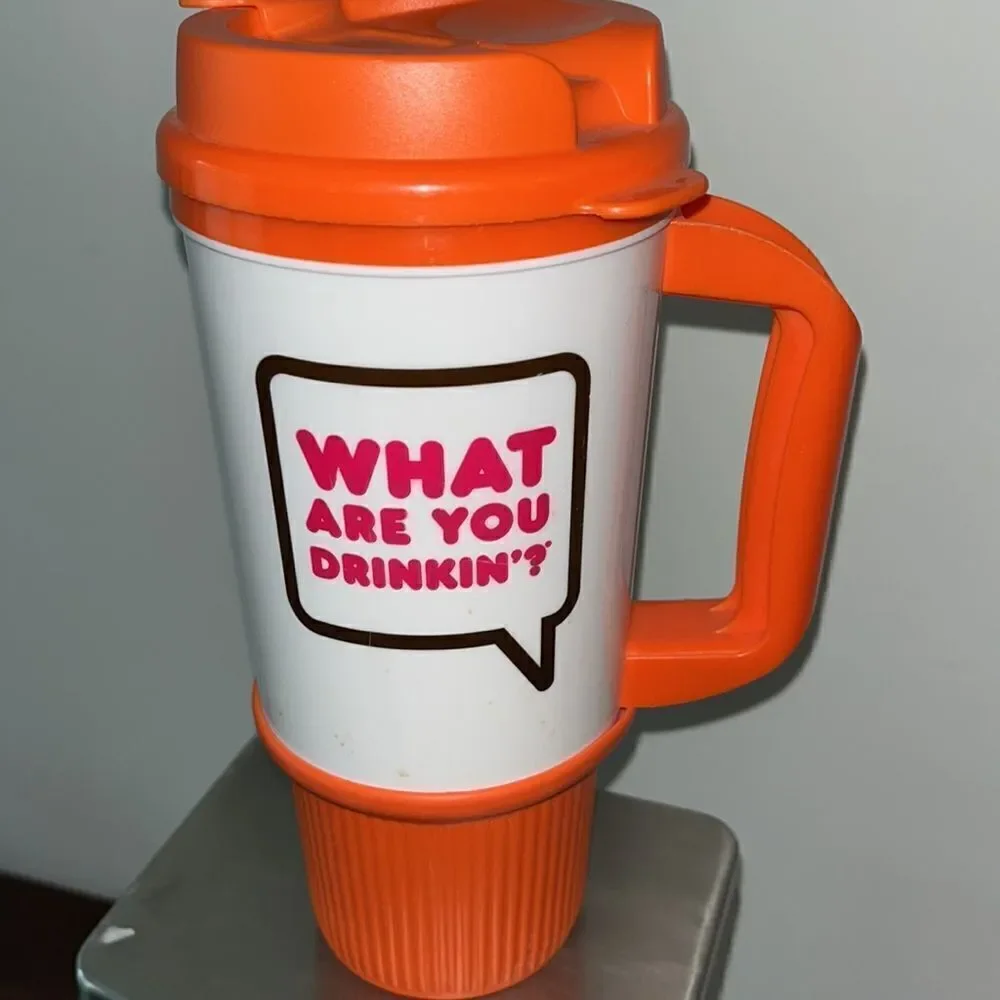 Whirely item deal