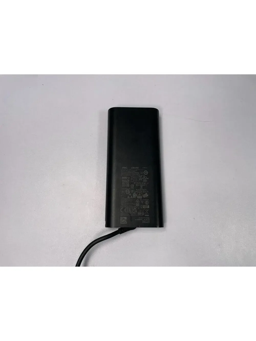 N/A