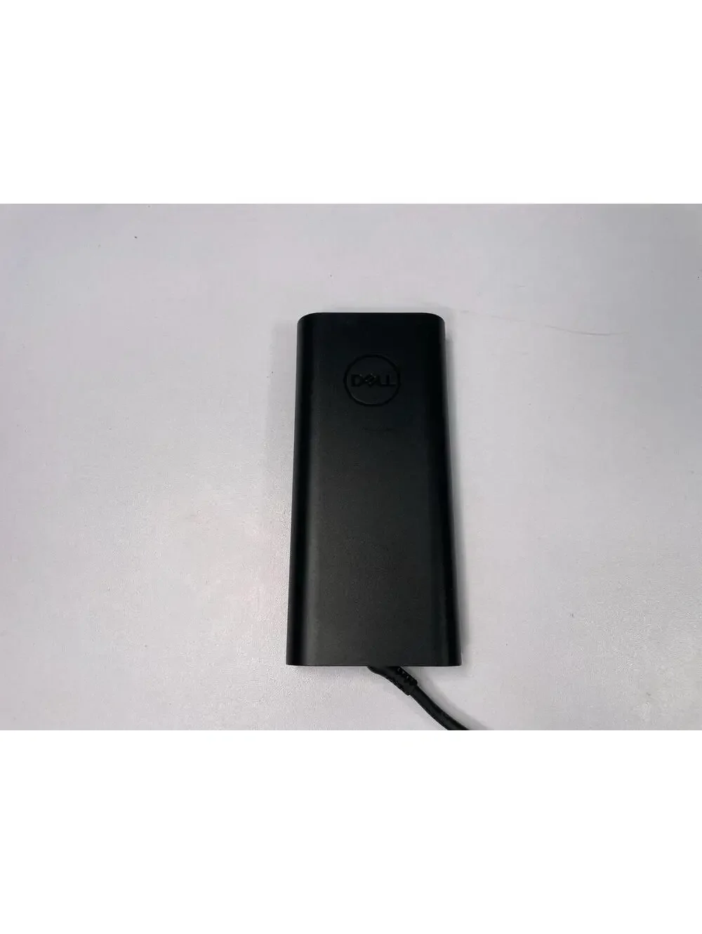 OEM Dell 130W Laptop Charger AC Adapter USB-C HA130PM170 0CW1FP