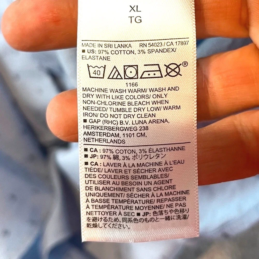 N/A