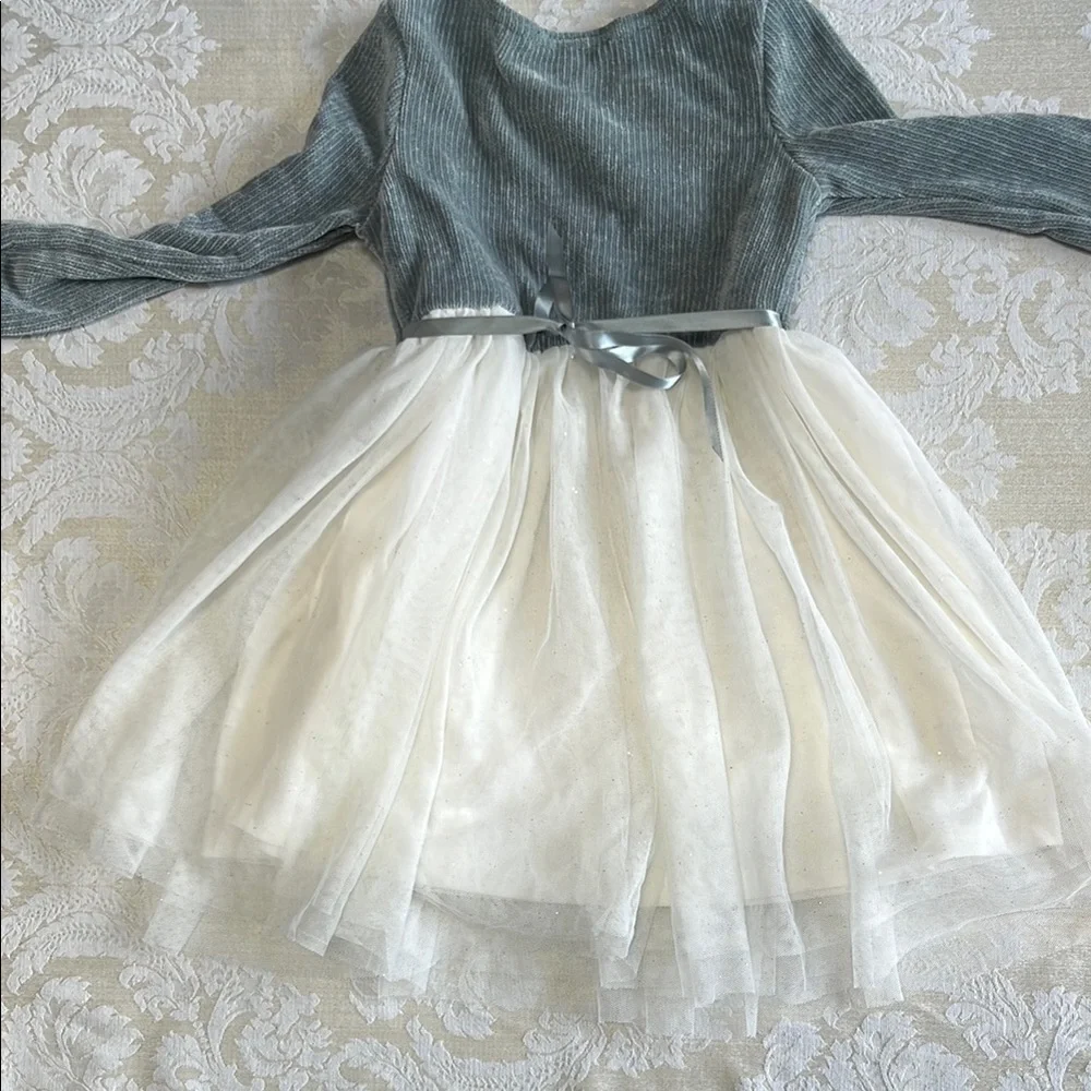 Zunie design effortlessly