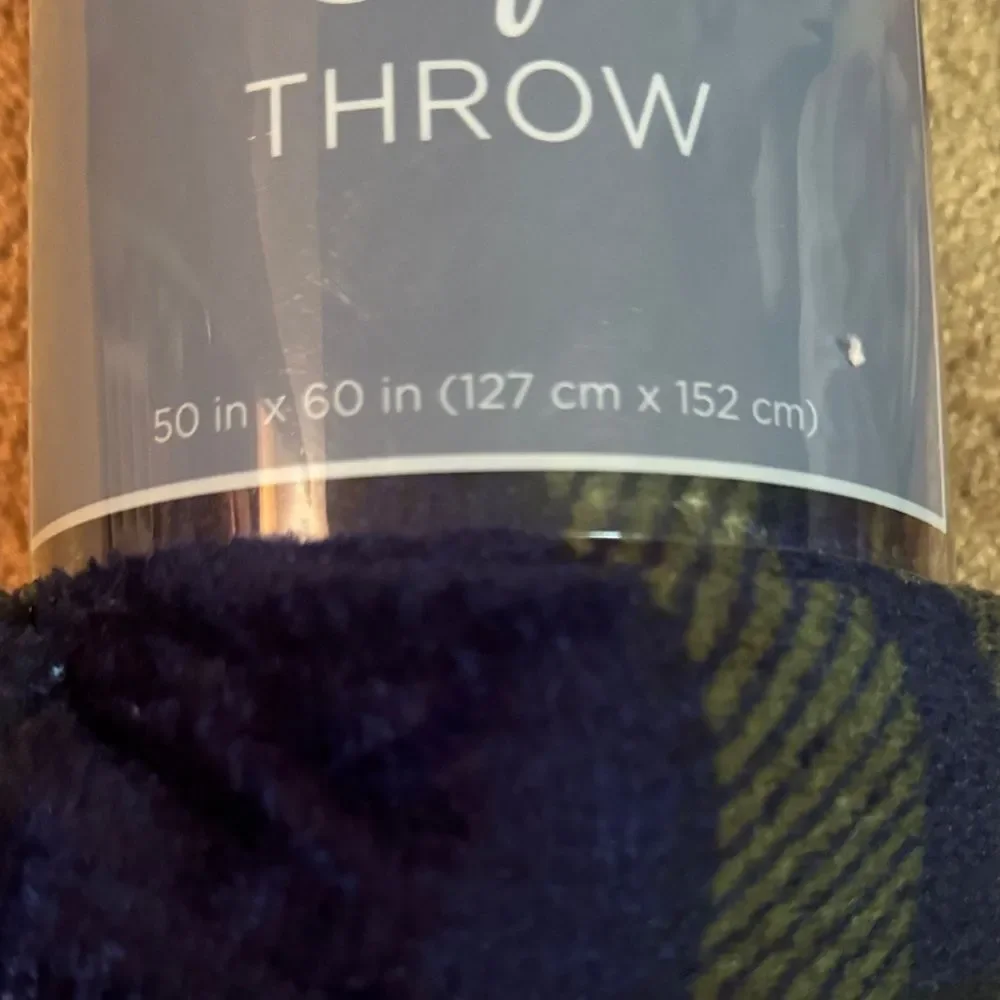 Comfort Bay ultra soft