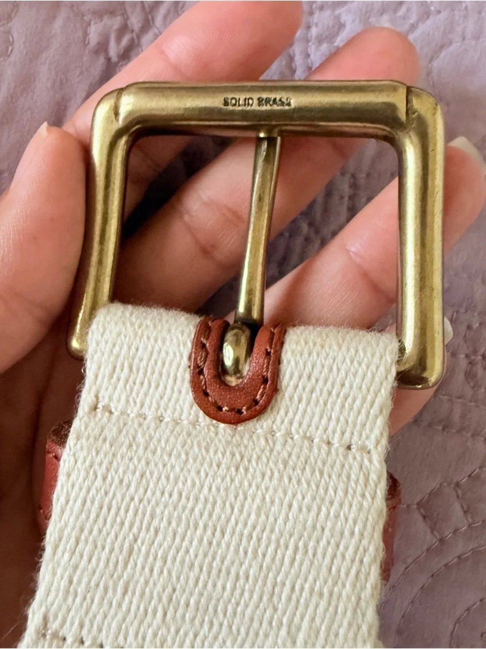 Ralph Lauren 90’ vintage
