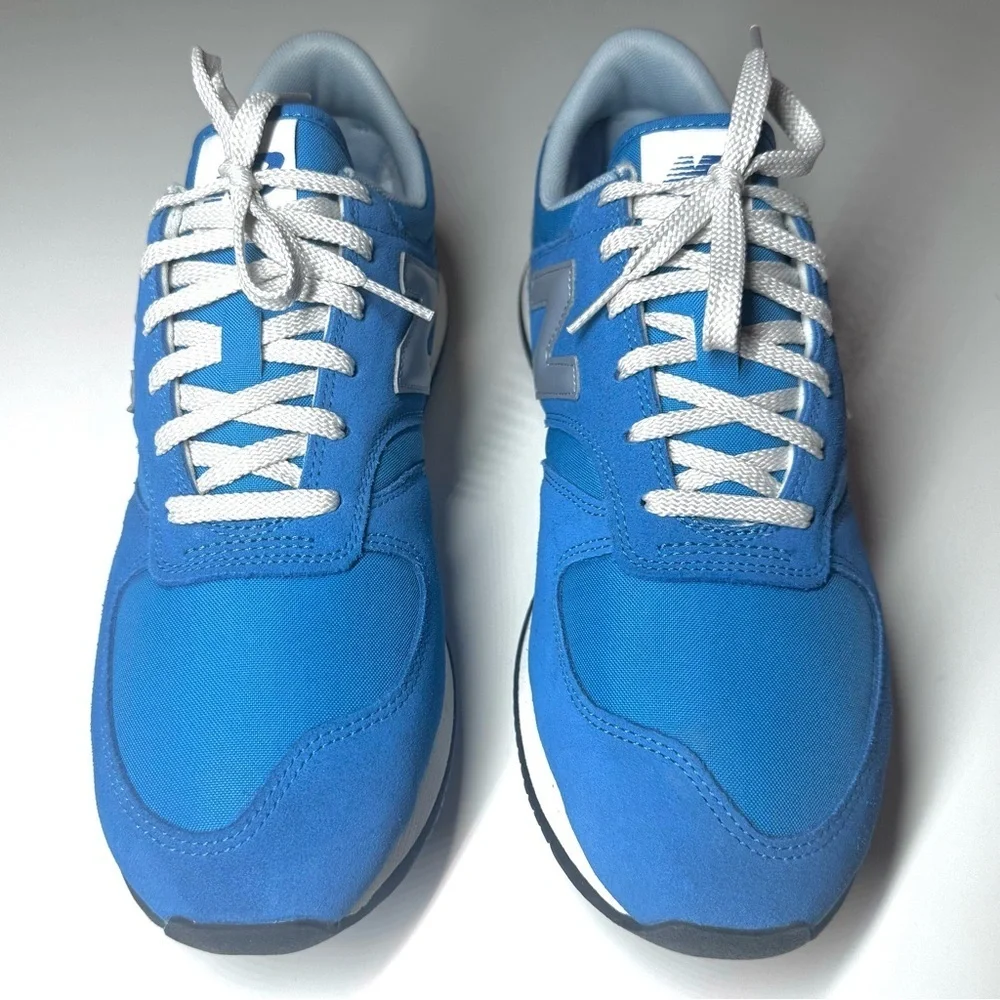 New Balance excellent pre