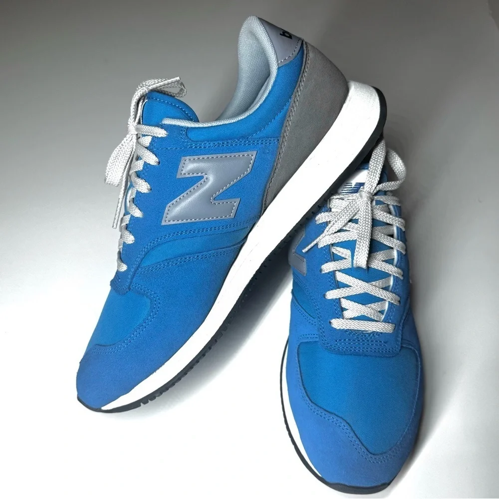 New Balance excellent pre