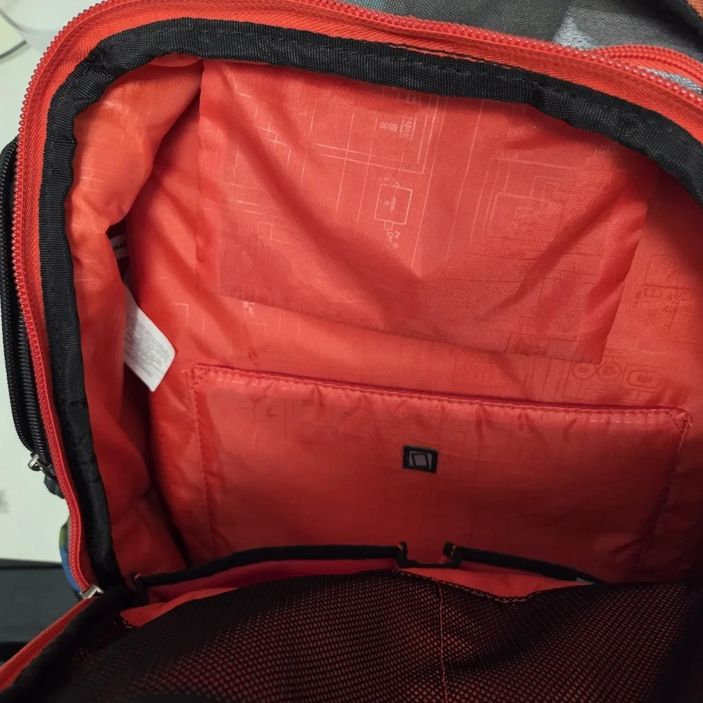 OGIO urban large