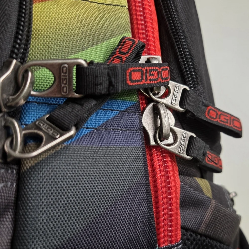 OGIO urban large