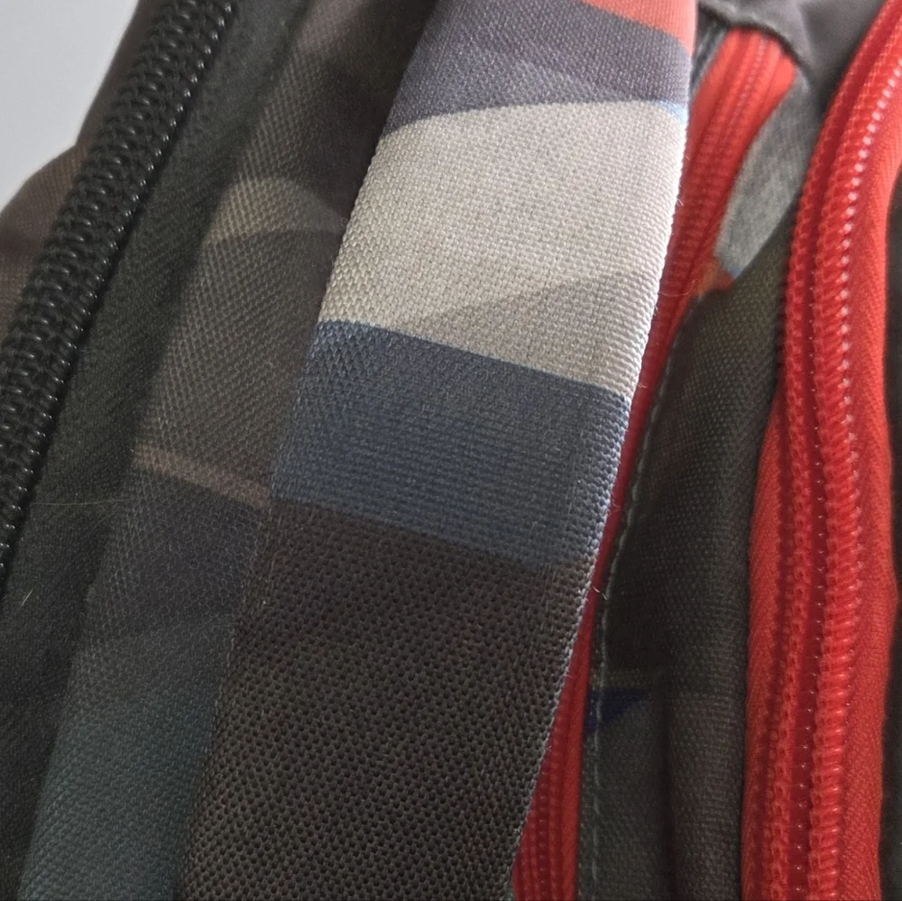 OGIO urban large