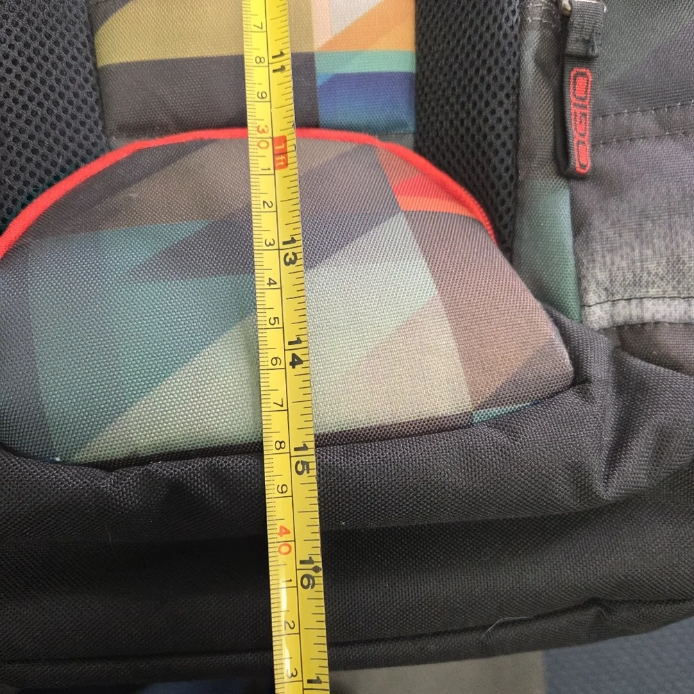 OGIO urban large