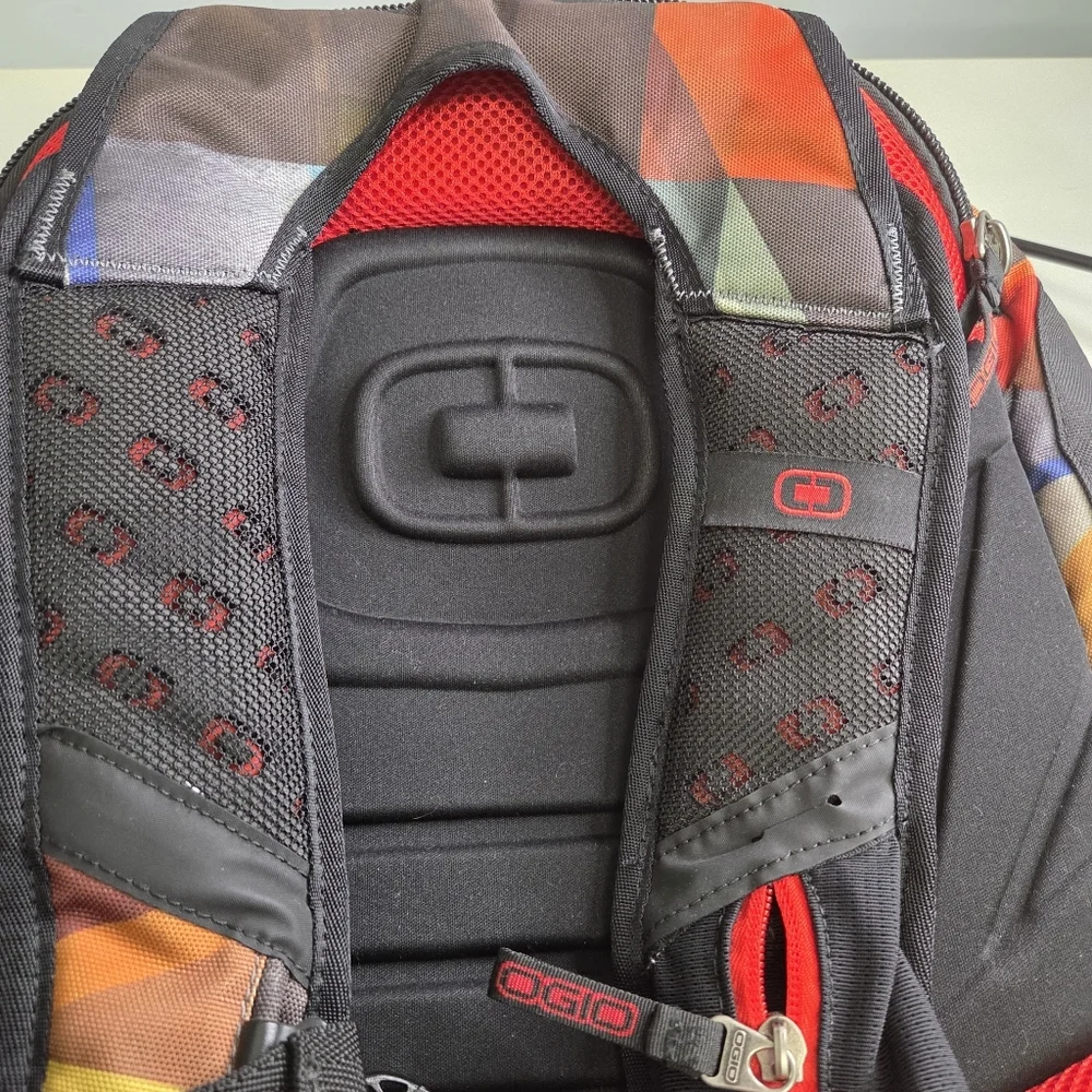 OGIO urban large