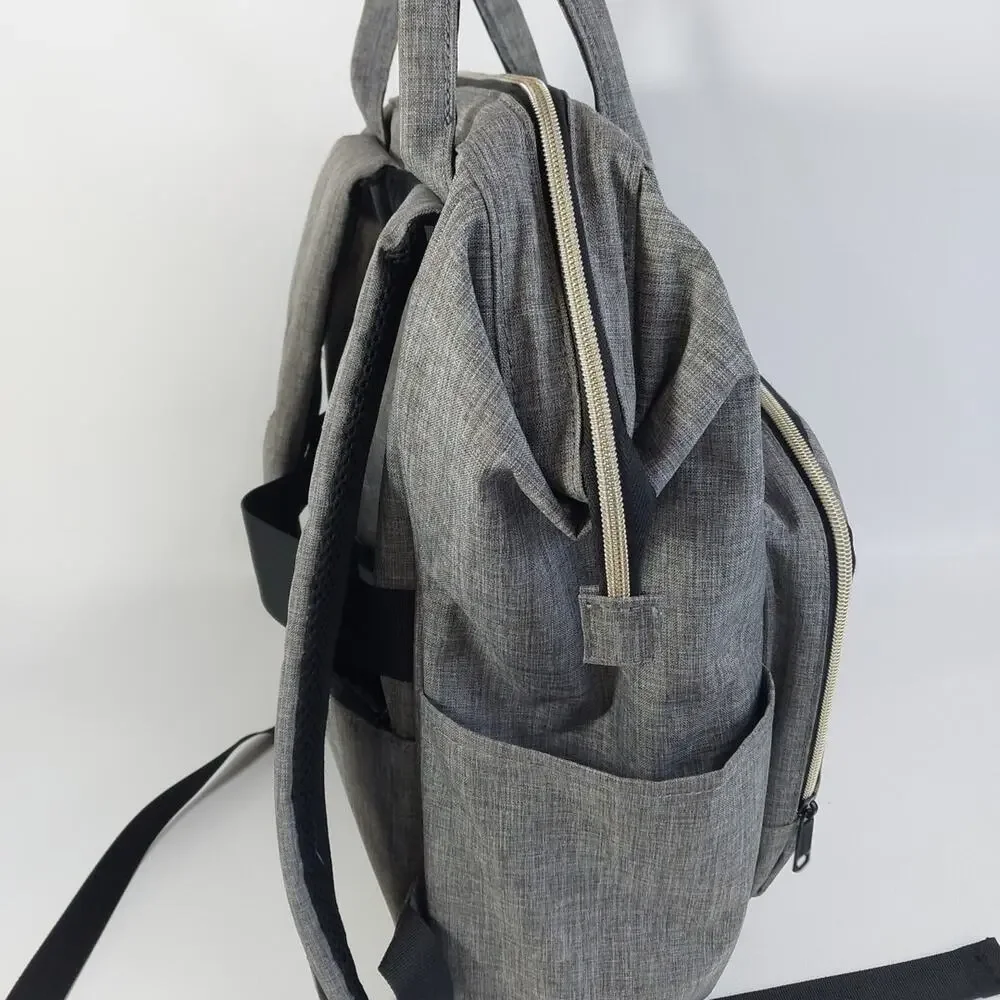 Ytonet Backpack‎ for Women, 15.6 Inch Bookbag for Women Laptop Bookbag