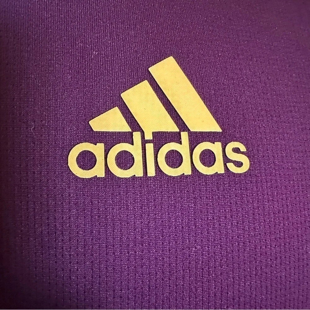 adidas great