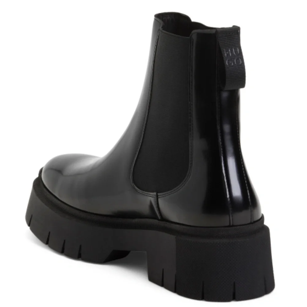 Hugo Boss nwt hugo