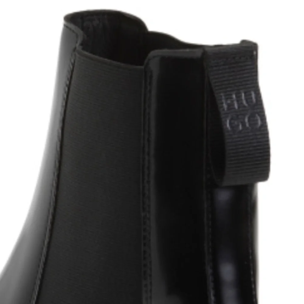 Hugo Boss nwt hugo