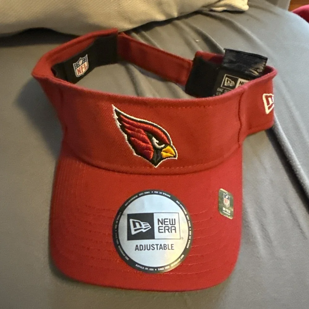 New Era product brand