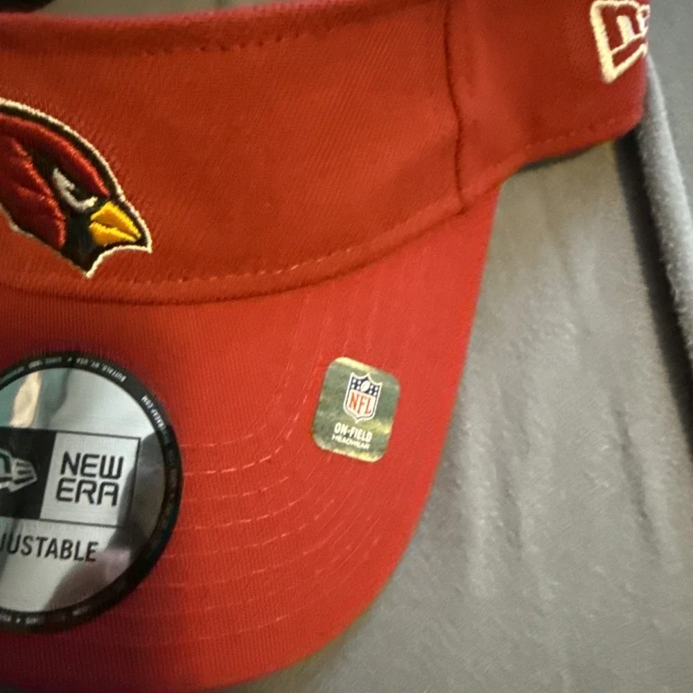 New Era product brand