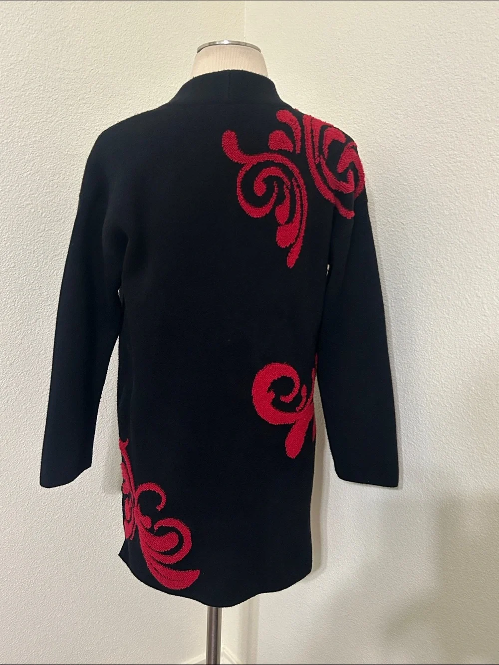 Chicos chico’s whimsical