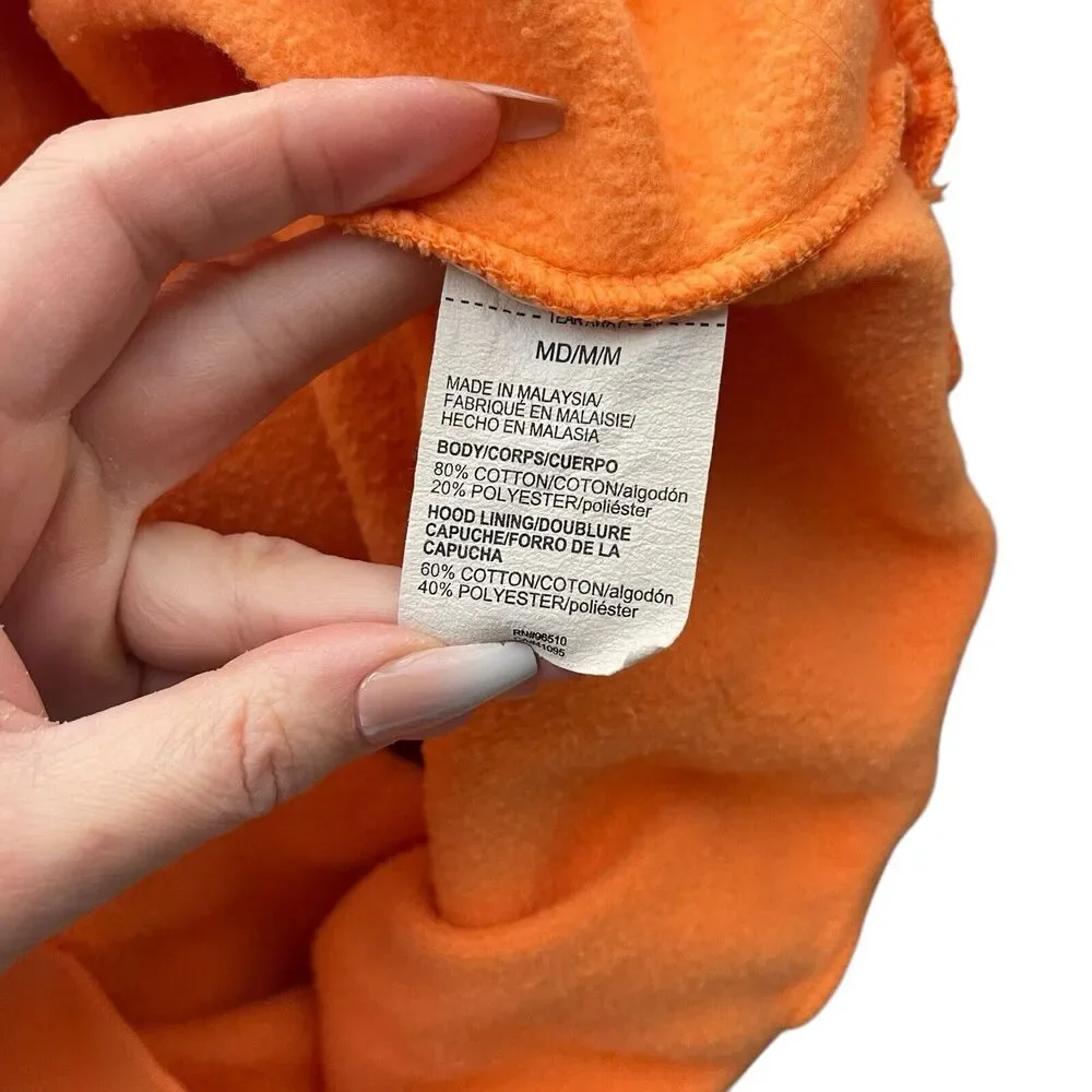 Under Armour used normal