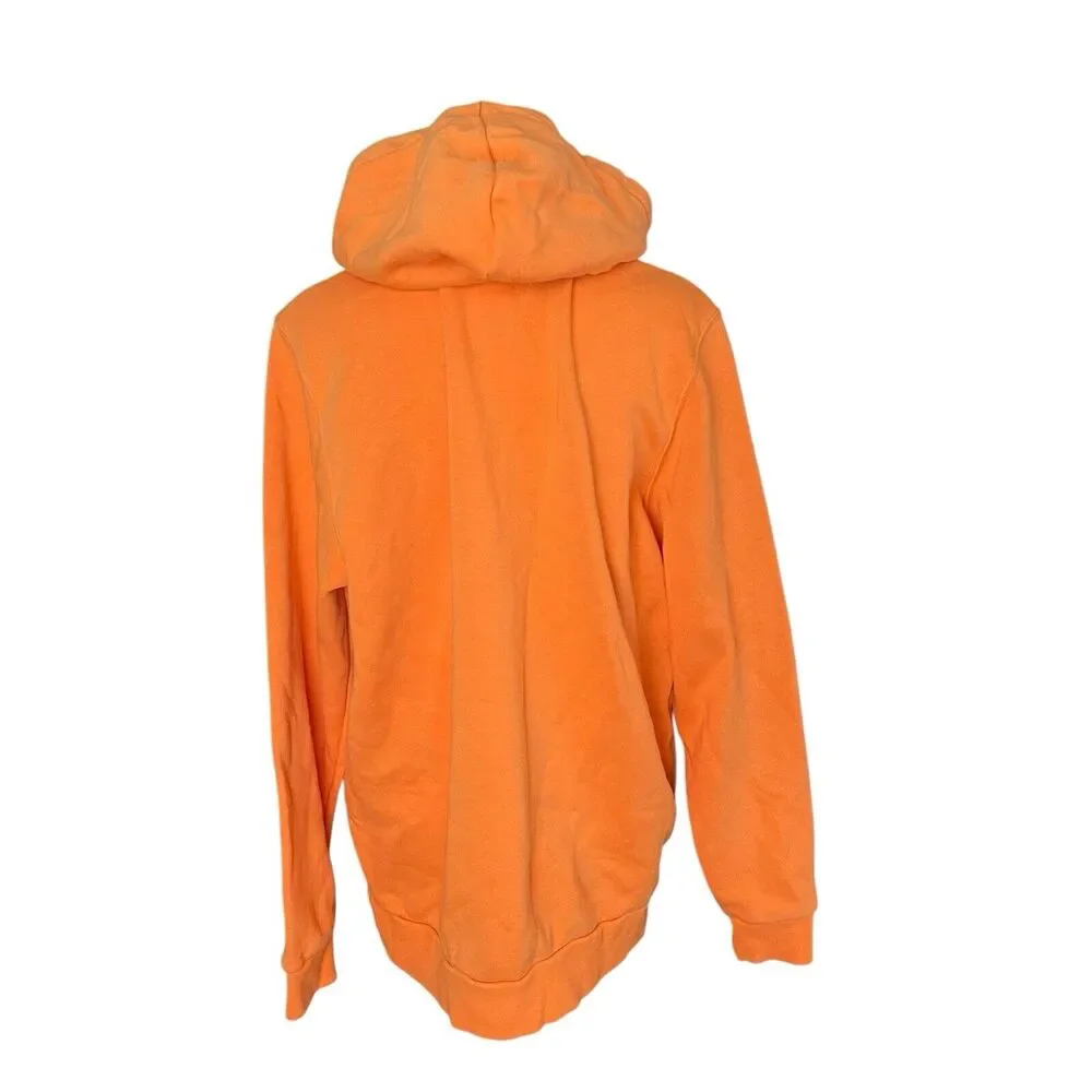 Under Armour used normal