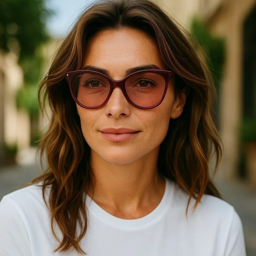 Gucci GG1171SK model Sunglasses