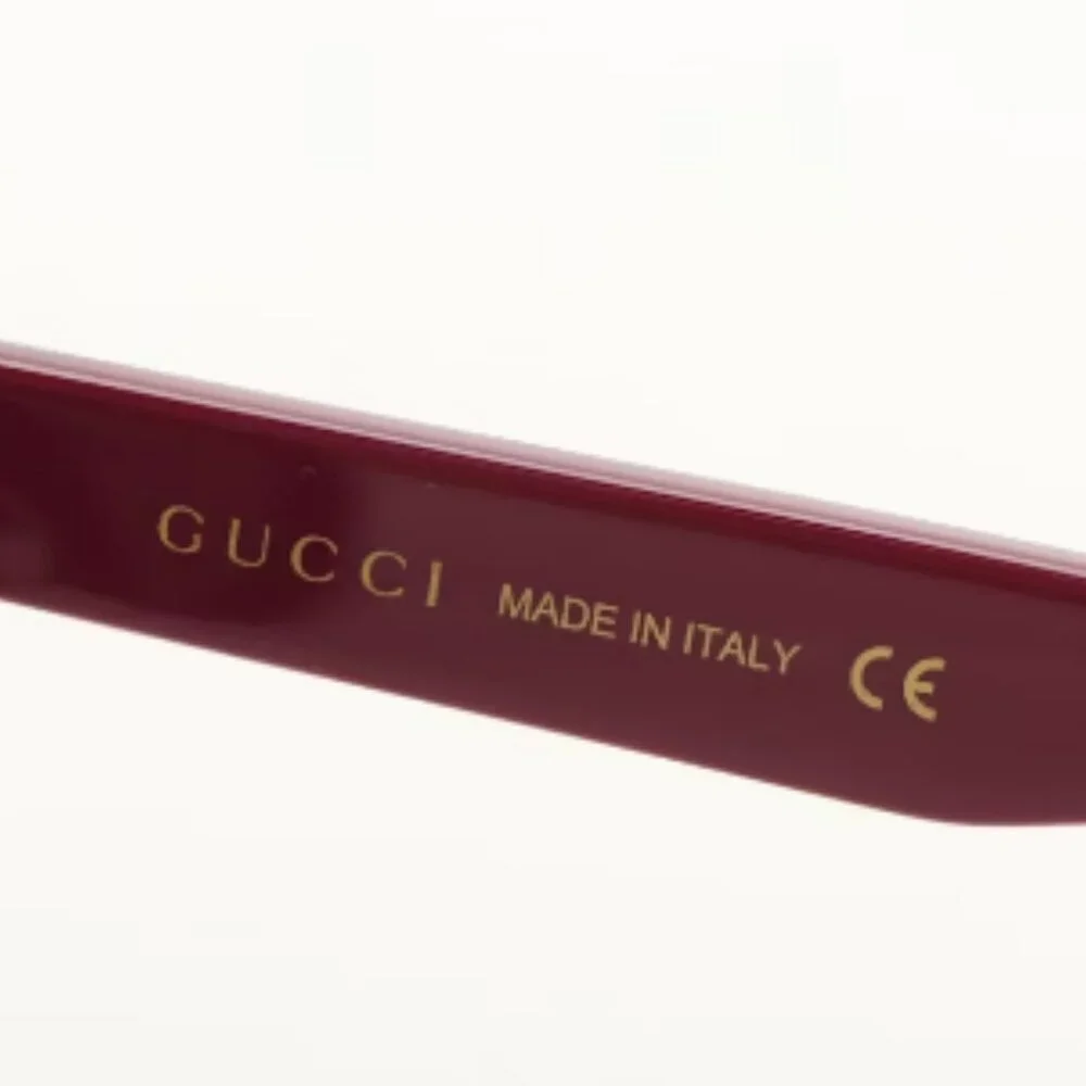Gucci GG1171SK model Sunglasses