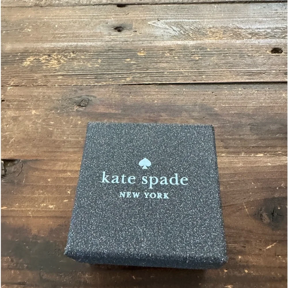 kate spade sweet heart