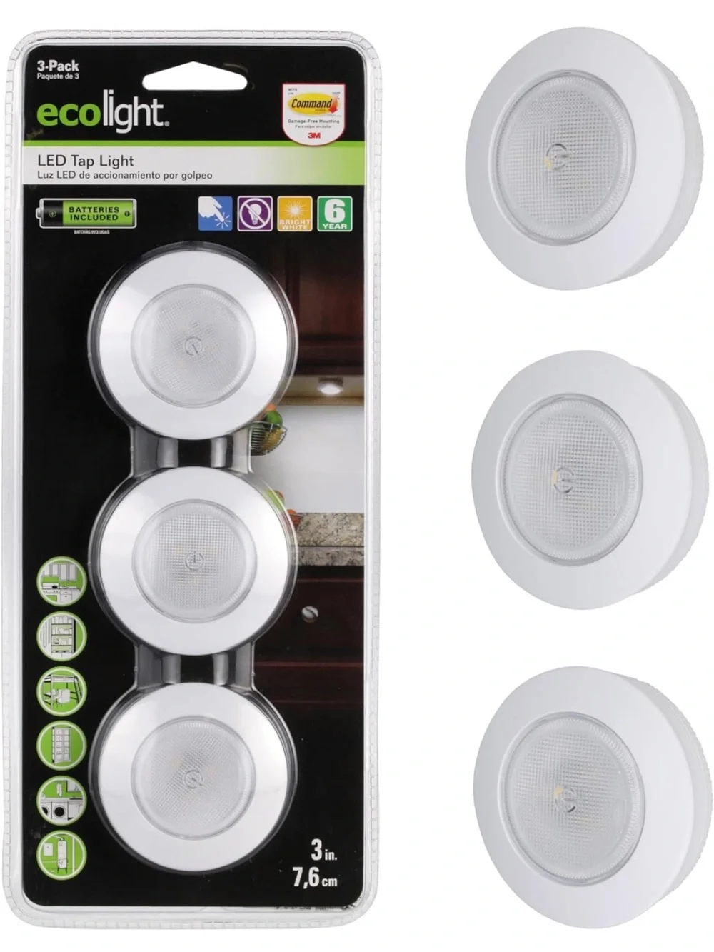 good earth lighting spaces illumination