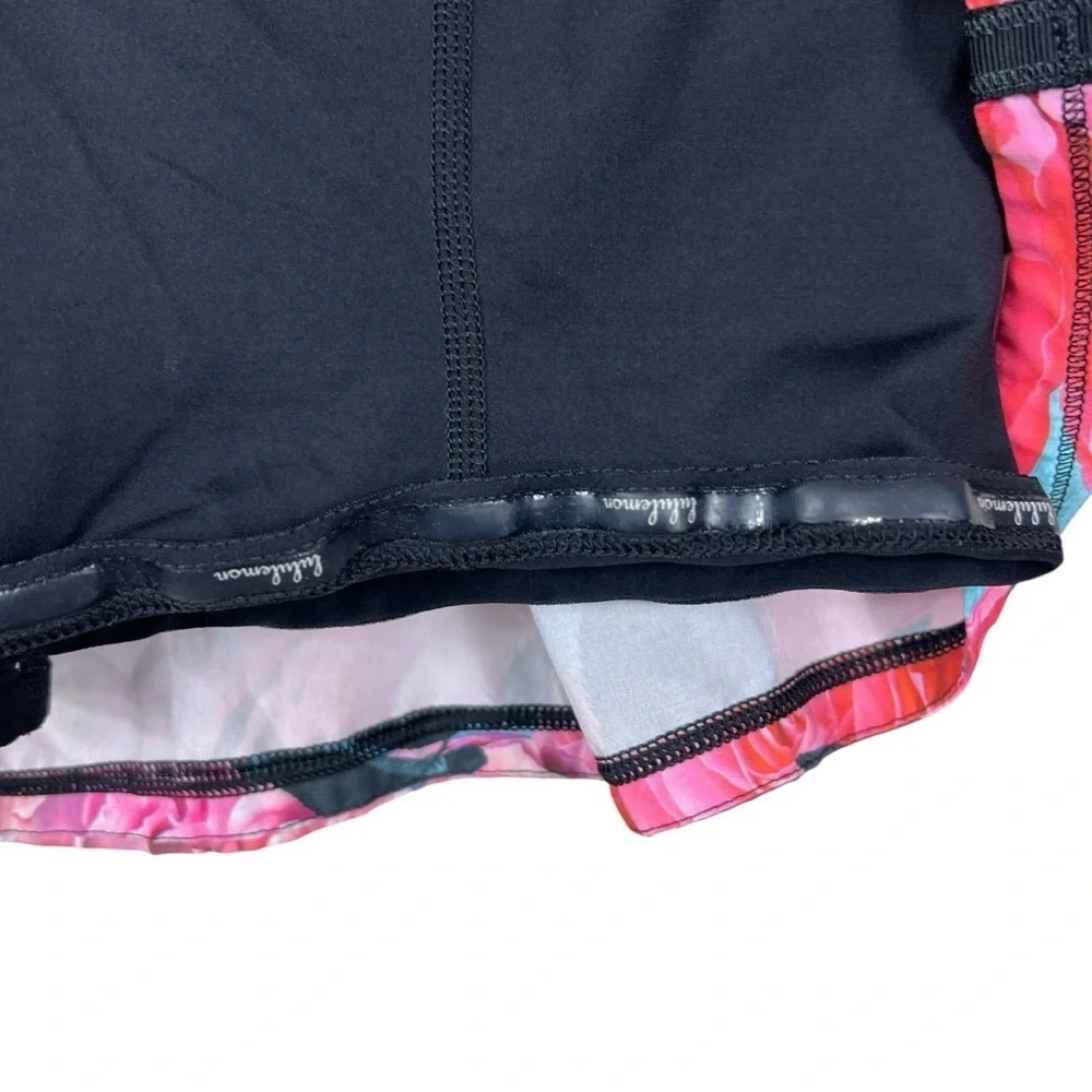 lululemon athletica lululemon athletica