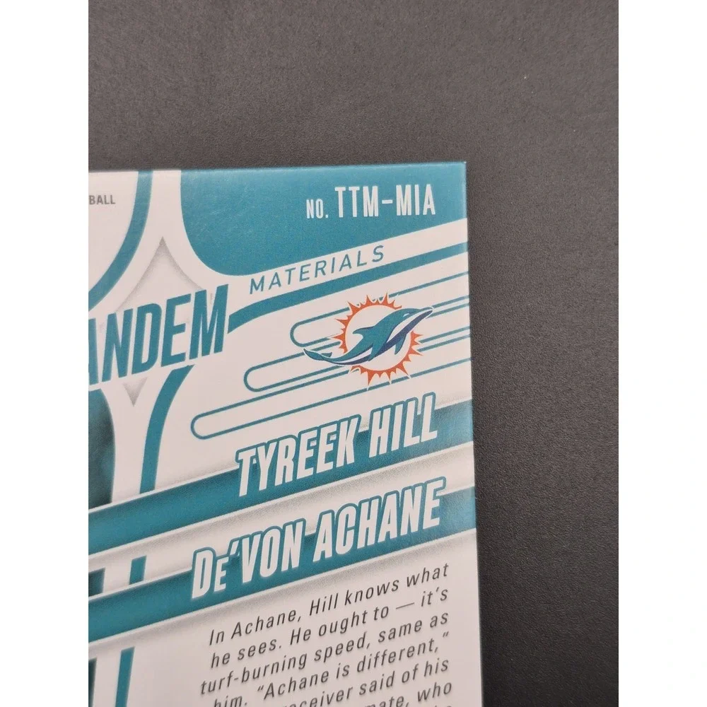 N/A miami valuable after