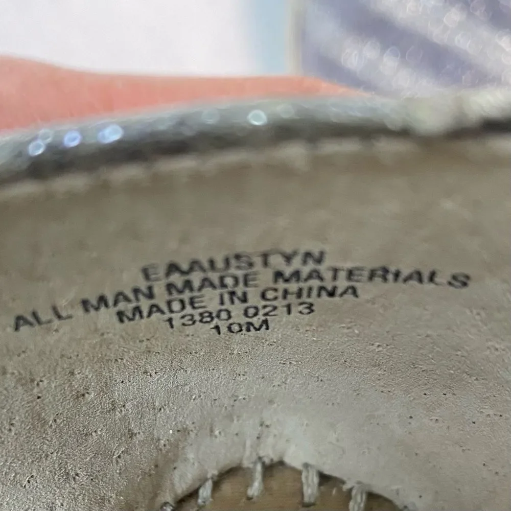 Enzo Angiolini enzo angiolini