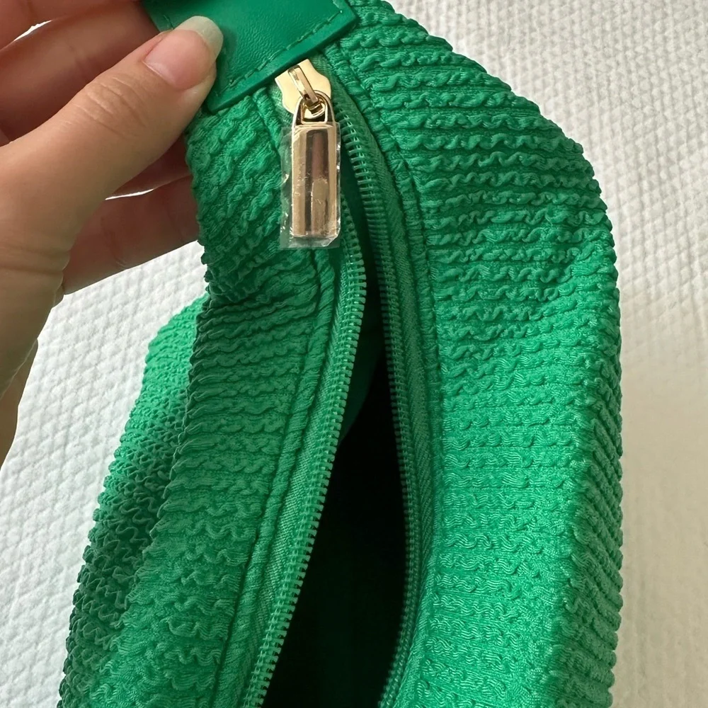 kate spade 💕measurements 35