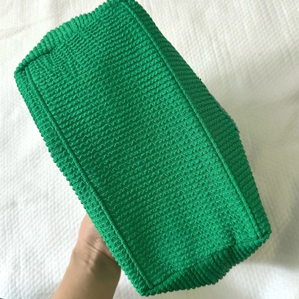 kate spade 💕measurements 35