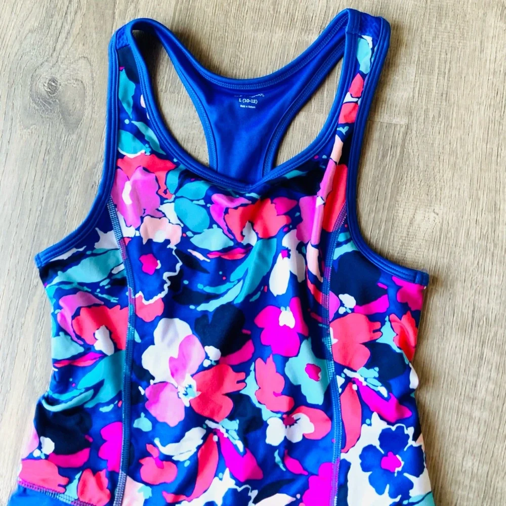 Gymboree great used