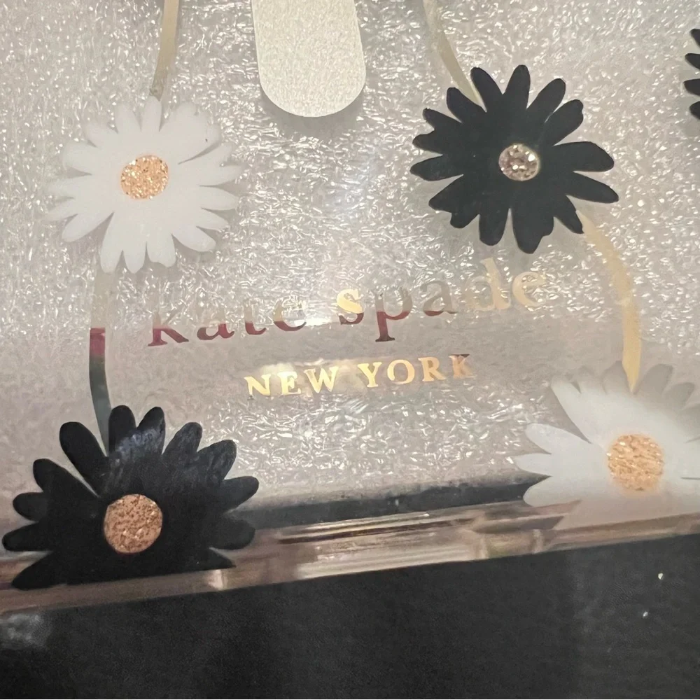 N/A accessories design
