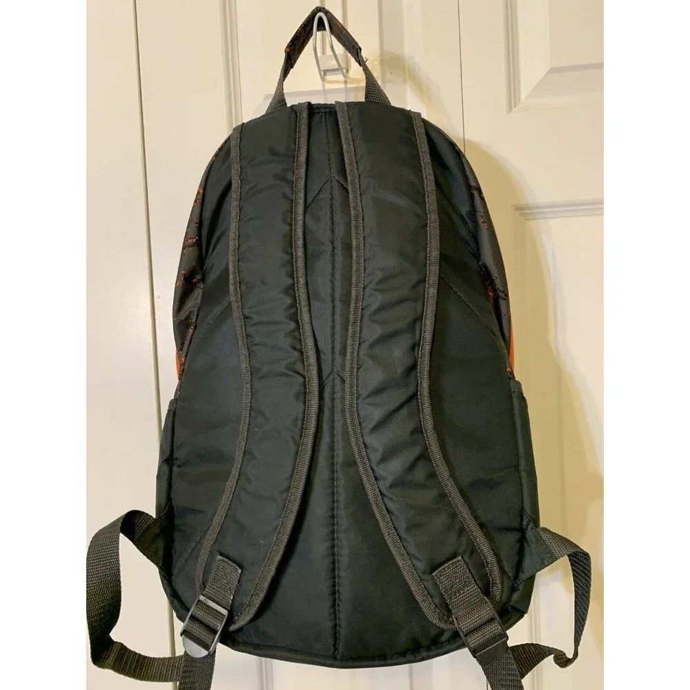 FUEL BACKPACK 19
