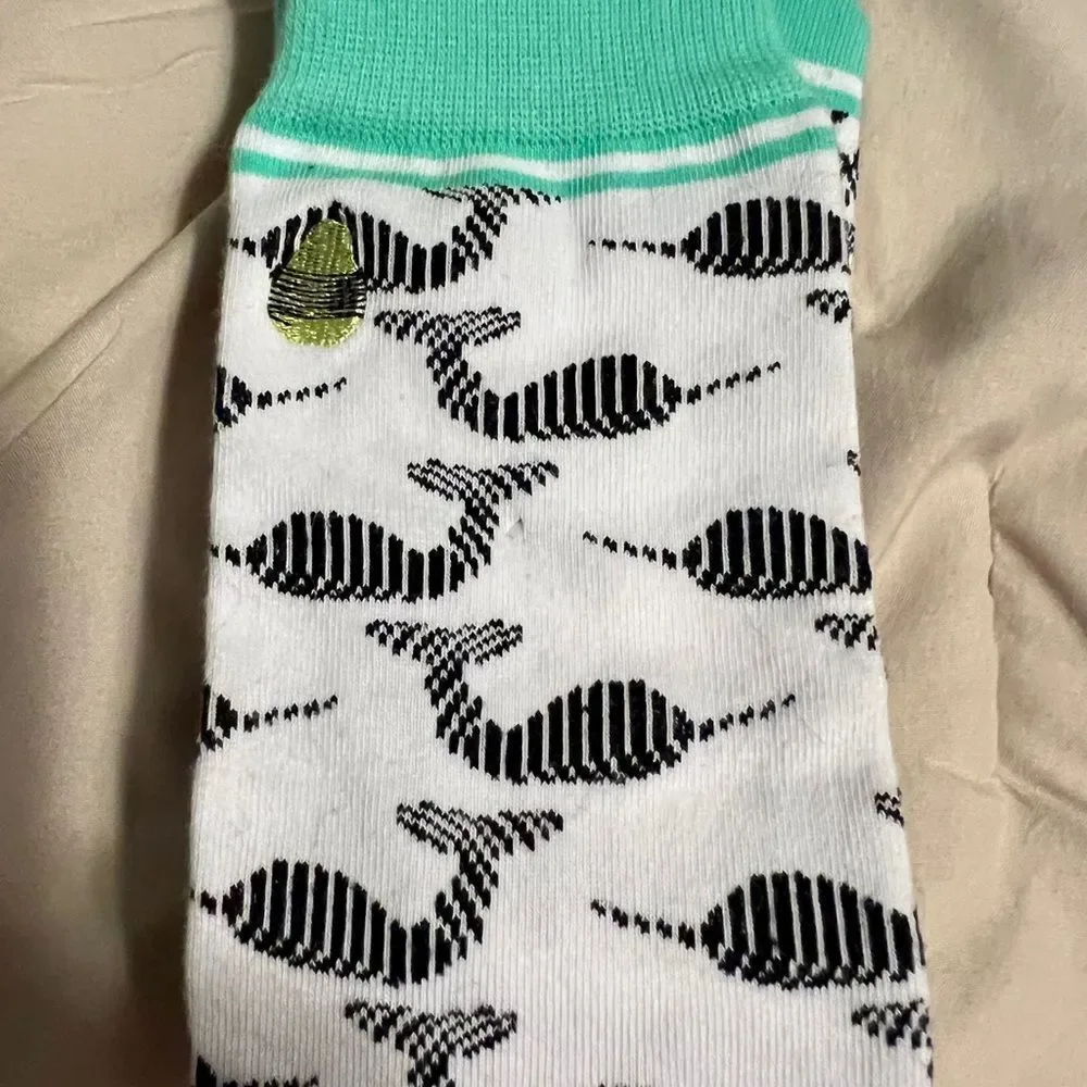socks perfect comfort