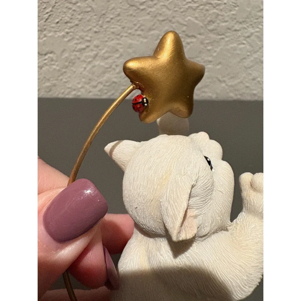 Cat series listing line