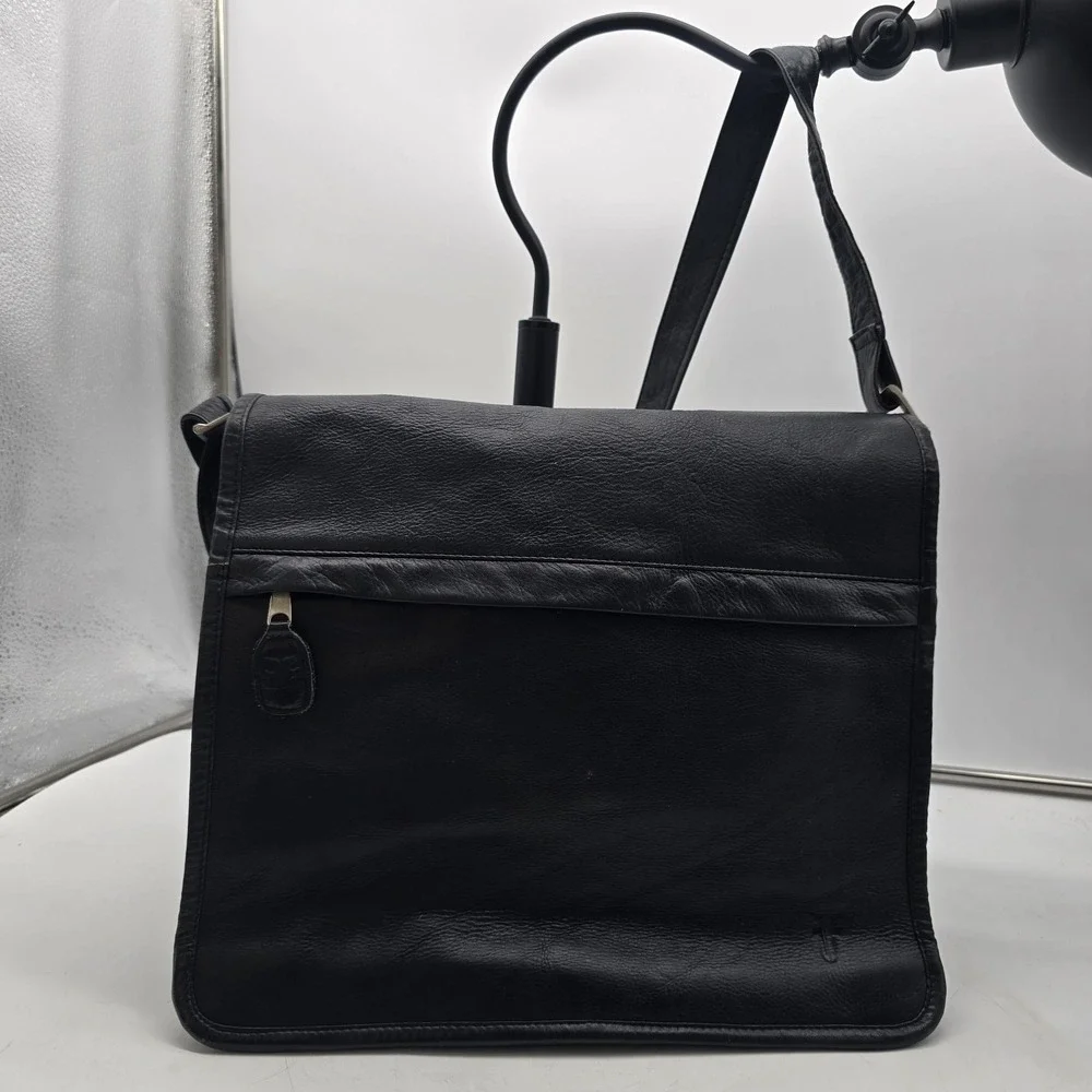 Frye description bag