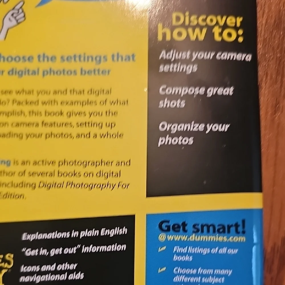 N/A enhance your