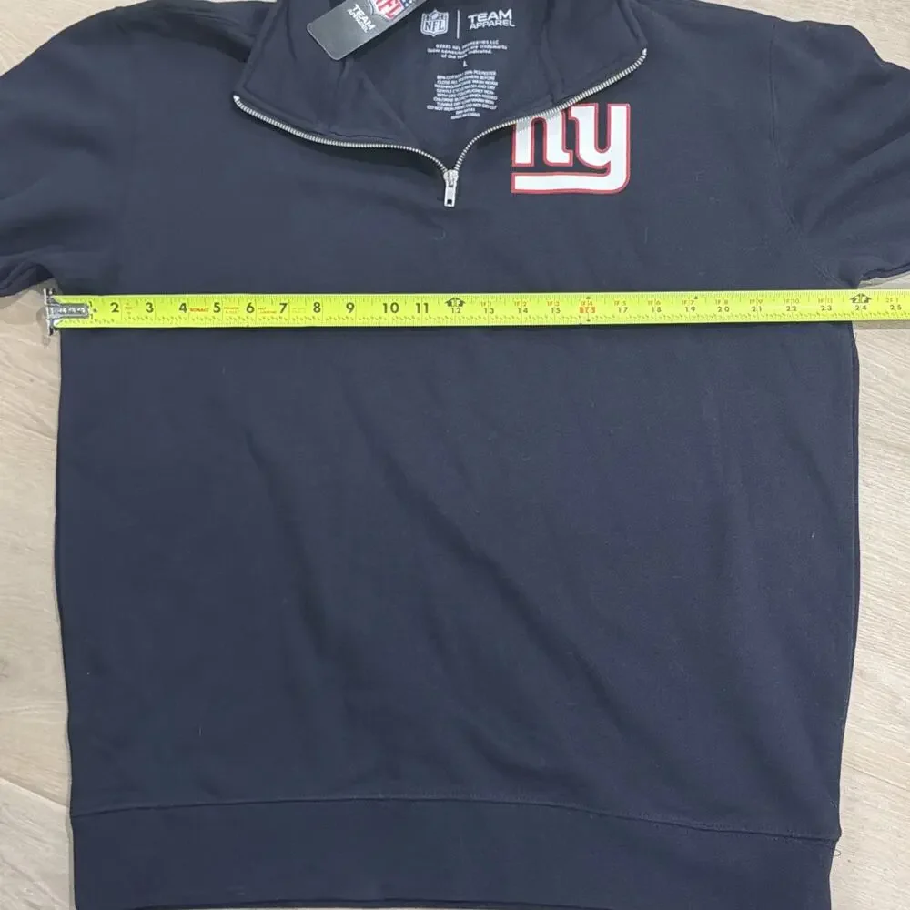 NFL product men