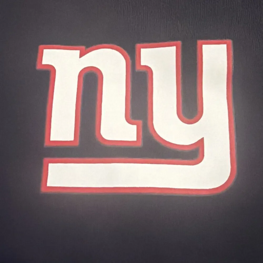 NFL product men