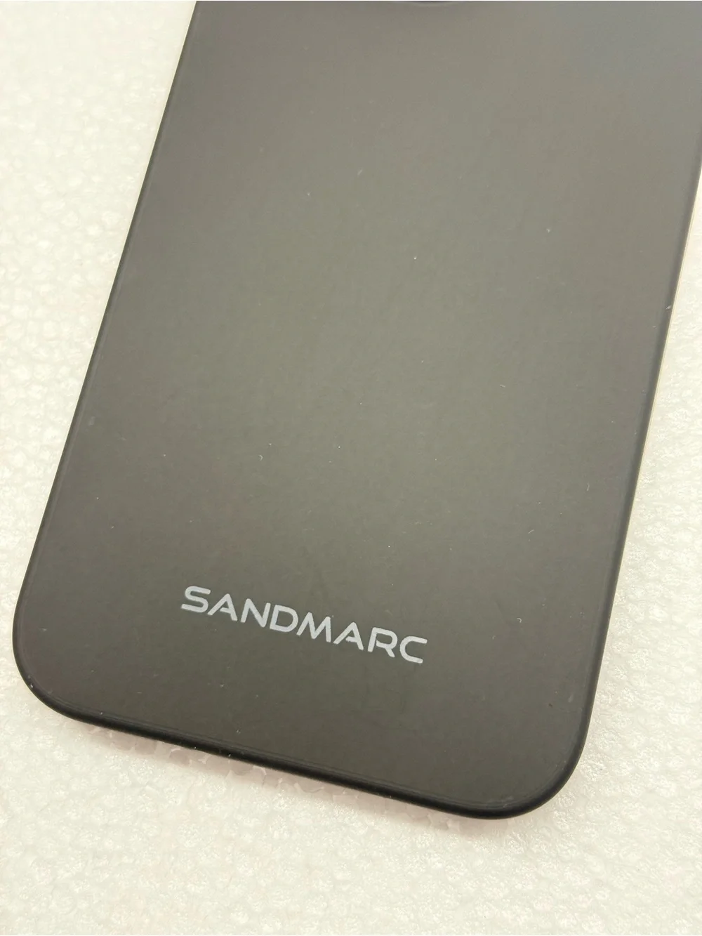 N/A sandmarc iphone