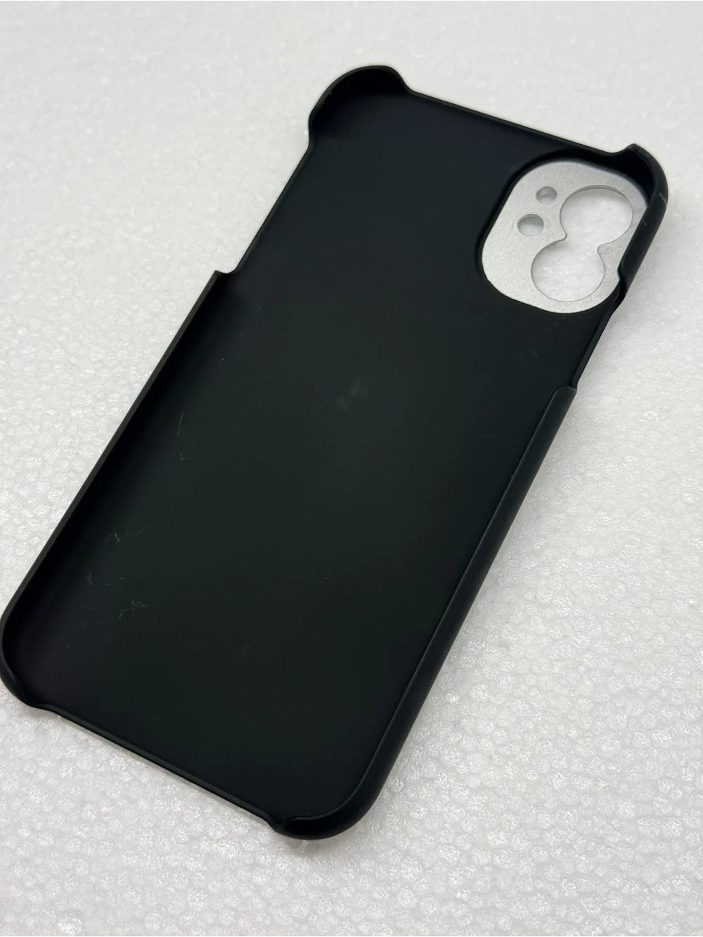 N/A sandmarc iphone