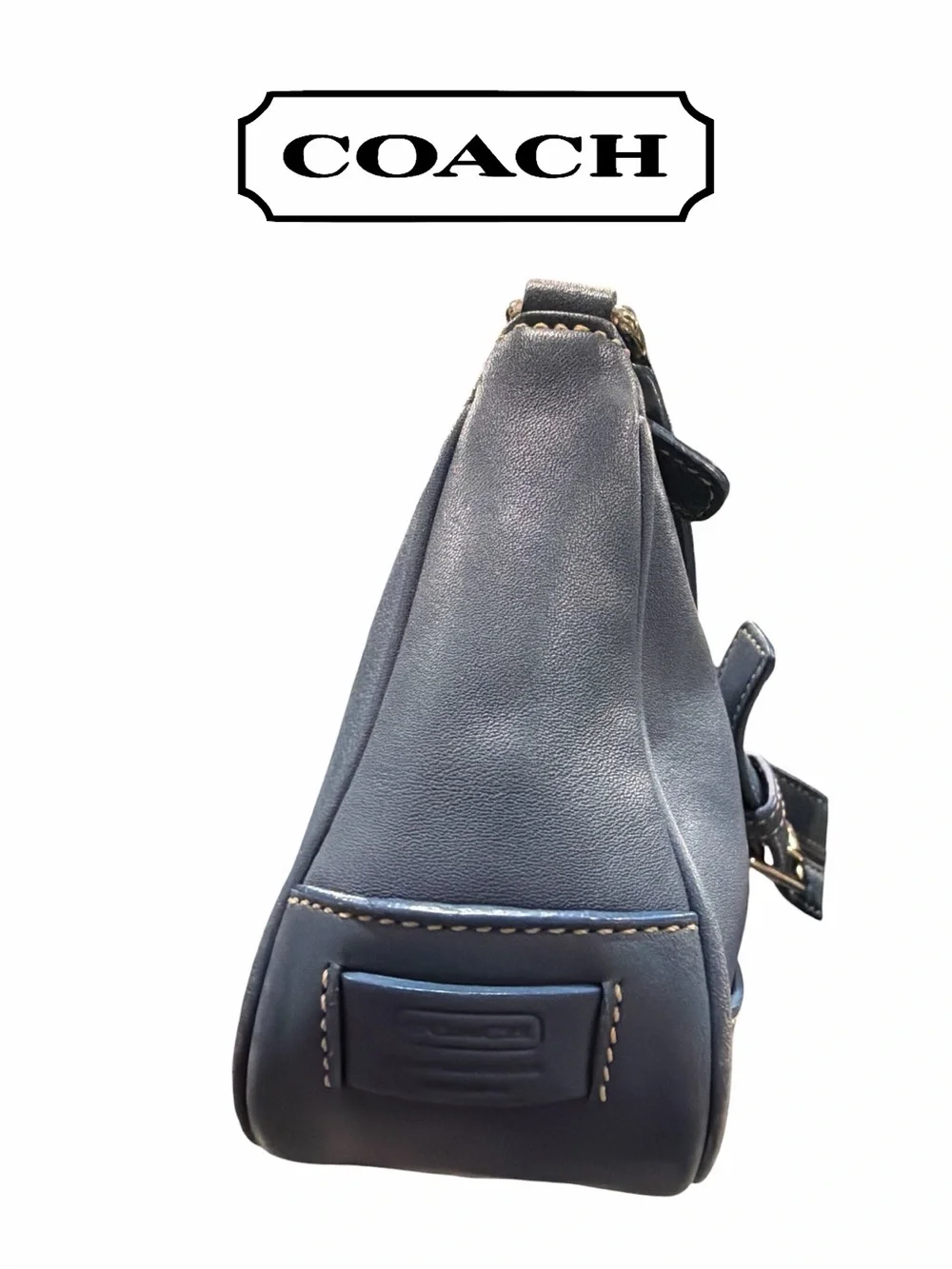 Coach 7587 supple 10